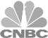 cnbc-logo