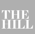 the-hill-logo