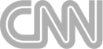 CNN-logo