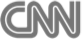 CNN