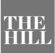 the-hill