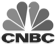 CNBC