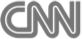 CNN