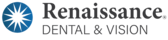 renaissance dental logo
